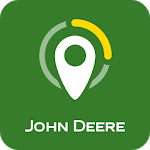 John Deere MyOperations™ for pc icon John Deere MyOperations™ for pc icon