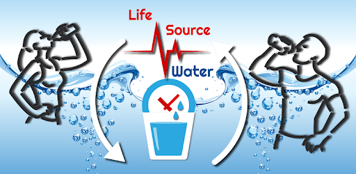 Water Drinking Reminder pc screenshot Water Drinking Reminder pc screenshot
