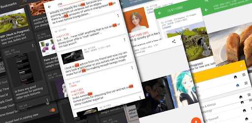 Chan Oran pc screenshot Chan Oran pc screenshot