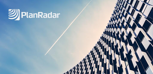 PlanRadar construction app pc screenshot PlanRadar construction app pc screenshot