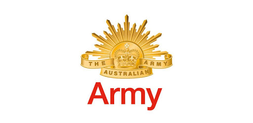 Army News Australia pc screenshot