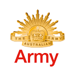 Army News Australia for pc icon