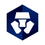 Crypto.com l DeFi Wallet icon