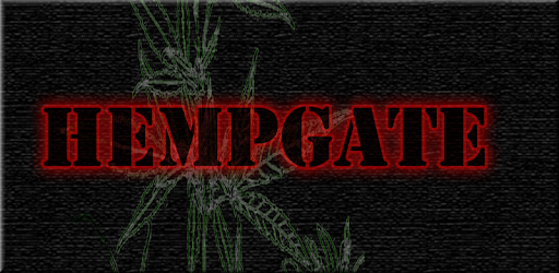 Hempgate Files pc screenshot