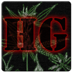 Hempgate Files icon