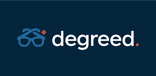 Degreed - Daily Learning Habit pc screenshot Degreed - Daily Learning Habit pc screenshot