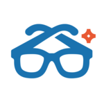 Degreed - Daily Learning Habit icon