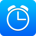 Alarm icon
