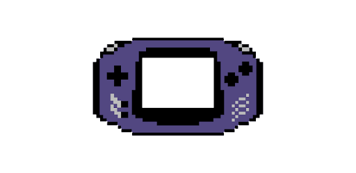 GBA Emulator pc screenshot GBA Emulator pc screenshot