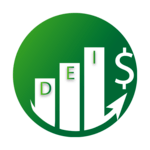 اسعار العملات -dei icon