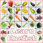 Onet Fruit Vegetable icon