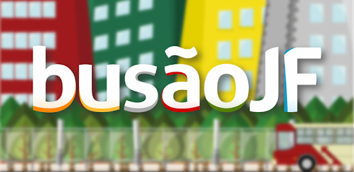 Busão JF pc screenshot Busão JF pc screenshot