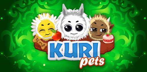 Kuri Pets pc screenshot Kuri Pets pc screenshot