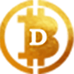 Dektosbtc for pc icon