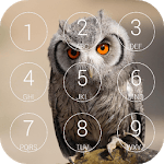 Owl Lock Screen for PC - How to Install on Windows PC, Mac