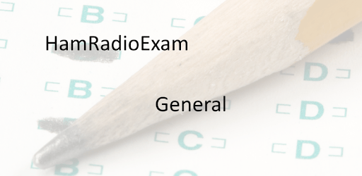 HamRadioExam - General pc screenshot HamRadioExam - General pc screenshot