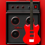 Delay Effects icon
