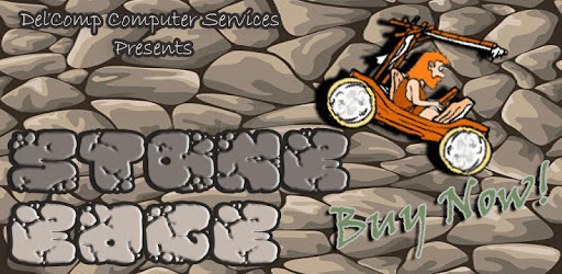 Stone Edge pc screenshot Stone Edge pc screenshot