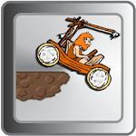 Stone Edge icon