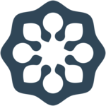 Delectable Wine - Scan & Rate icon