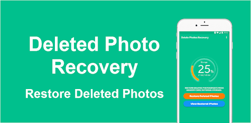 Deleted Photo Recovery - Restore Deleted Photos pc screenshot Deleted Photo Recovery - Restore Deleted Photos pc screenshot