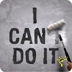 Motivational Quotes In Pics icon