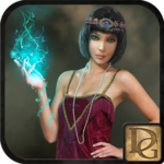 Witch Choice icon