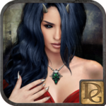 Demon's Choice: Text Adventure RPG icon