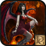 Medieval Fantasy RPG (Choices Game) icon