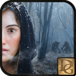 Frost (Choices Game) icon