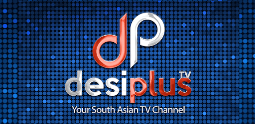 Desi Plus pc screenshot Desi Plus pc screenshot