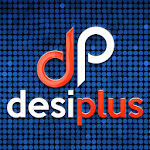 Desi Plus icon