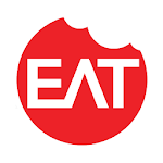 DeliverEat icon