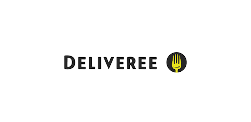 Deliveree pc screenshot Deliveree pc screenshot