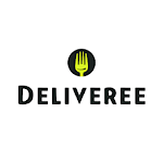 Deliveree icon