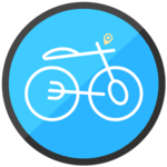 Deliverink:Food Delivery icon