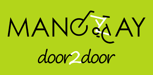 Mandalay Door2Door pc screenshot Mandalay Door2Door pc screenshot