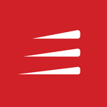 Now - Food Delivery icon
