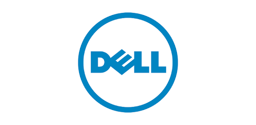 Dell ClearPass QuickConnect pc screenshot Dell ClearPass QuickConnect pc screenshot