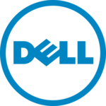 Dell ClearPass QuickConnect for pc icon Dell ClearPass QuickConnect for pc icon