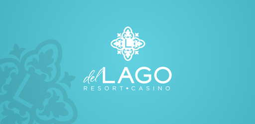 del Lago Resort & Casino pc screenshot del Lago Resort & Casino pc screenshot
