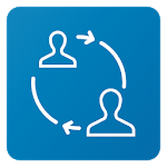Dell Help a Customer for pc icon Dell Help a Customer for pc icon
