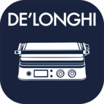 De'Longhi Livenza Grill for pc icon