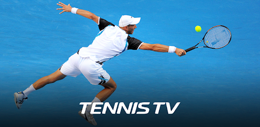 Tennis TV - Live ATP Streaming pc screenshot