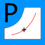 Psychrometric Calc for pc icon