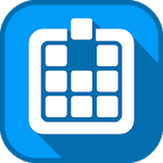 myWipro Mobile icon