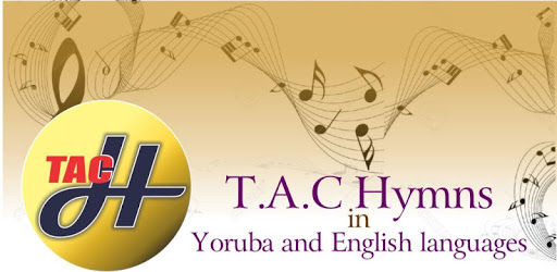 TAC Hymns pc screenshot TAC Hymns pc screenshot