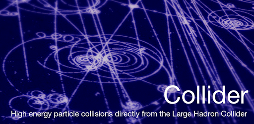 Collider pc screenshot Collider pc screenshot