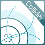 Collider icon