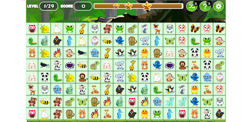 Onet 2018 pc screenshot Onet 2018 pc screenshot